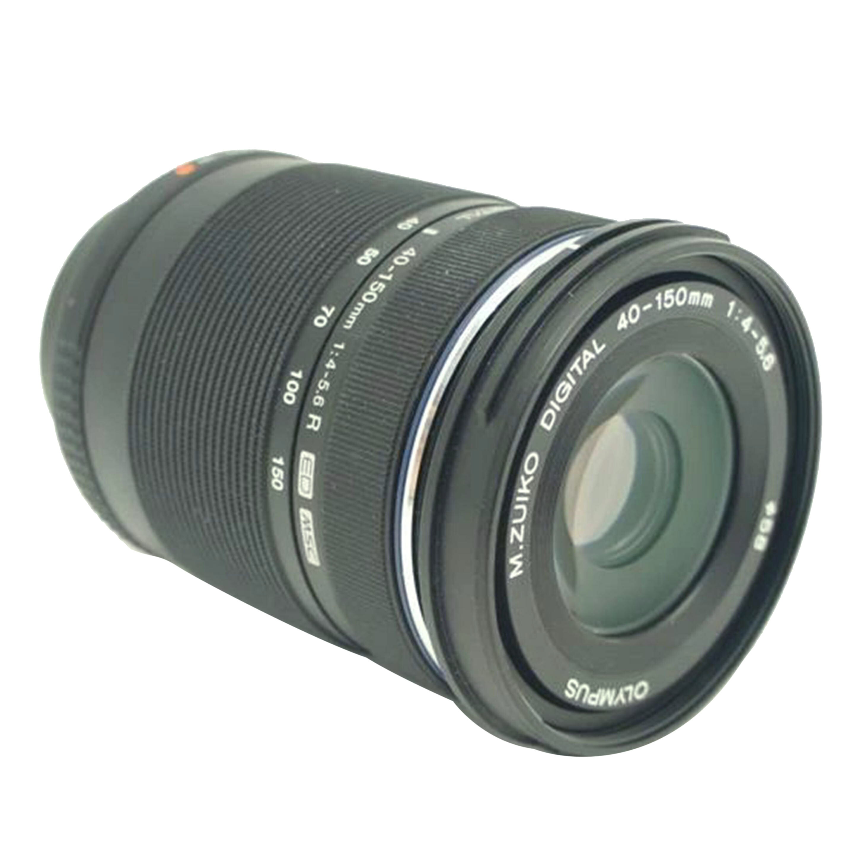 ほぼ新品　オリンパス　純正レンズ ミラーレスカメラ用メーカー純正レンズまとめ】オリンパス編：高