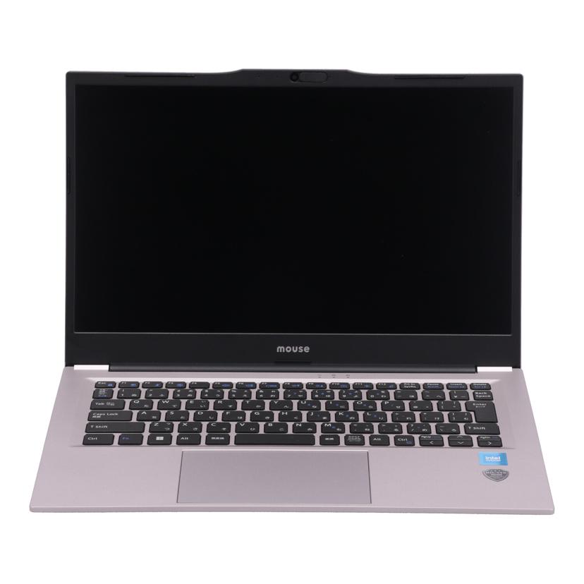 マウスコンピューター WindowsタブレットPC TH10GM2 マウスコンピューター WindowsタブレットPC TH10GM2 - メルカリ