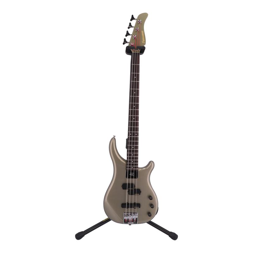 フェルナンデス リミテッドエディション ベース 楽天市場】FERNANDES フェルナンデス/エレキベース/LIMITED