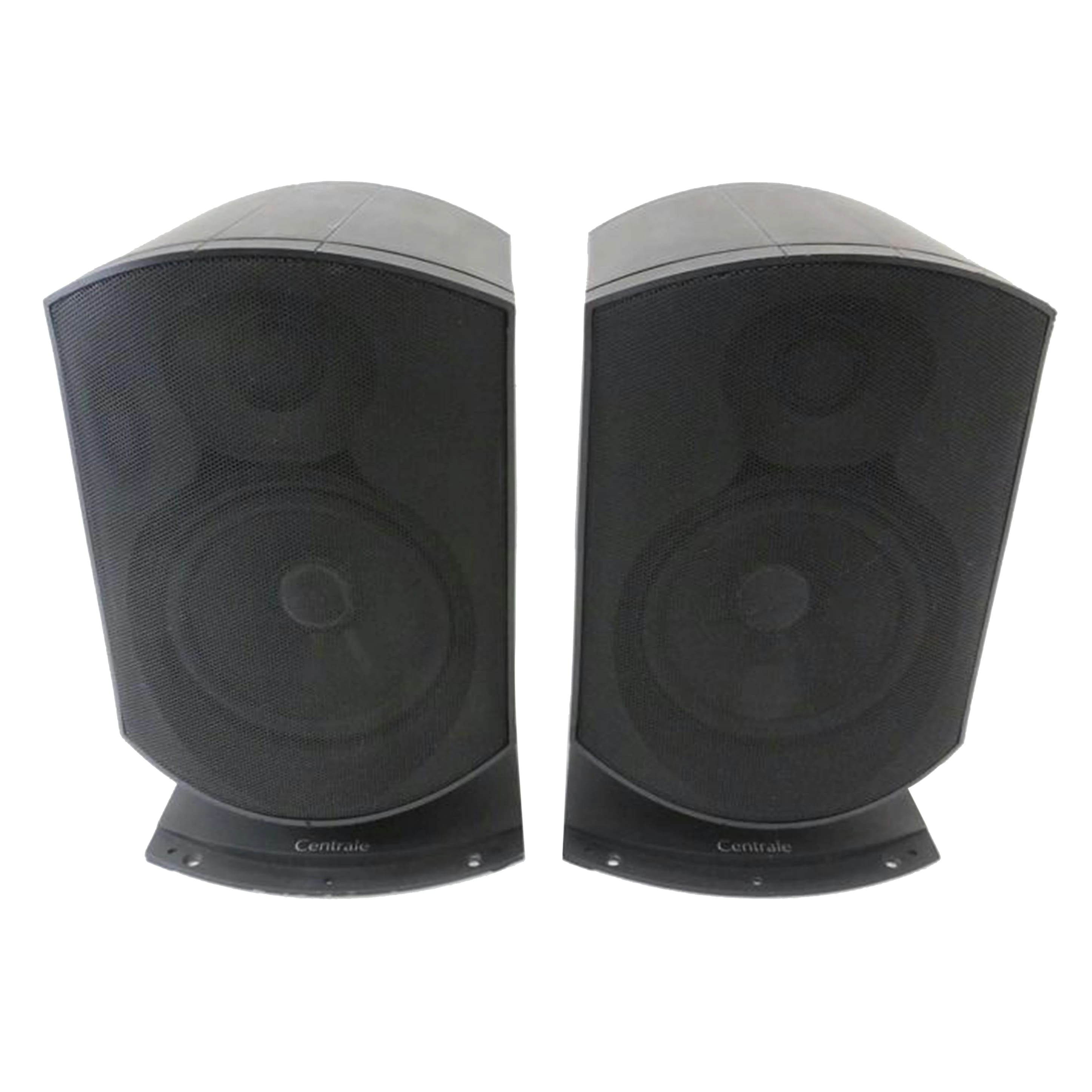 [売れ筋 ] MU5B946M9MF (MU5B946M9MF)