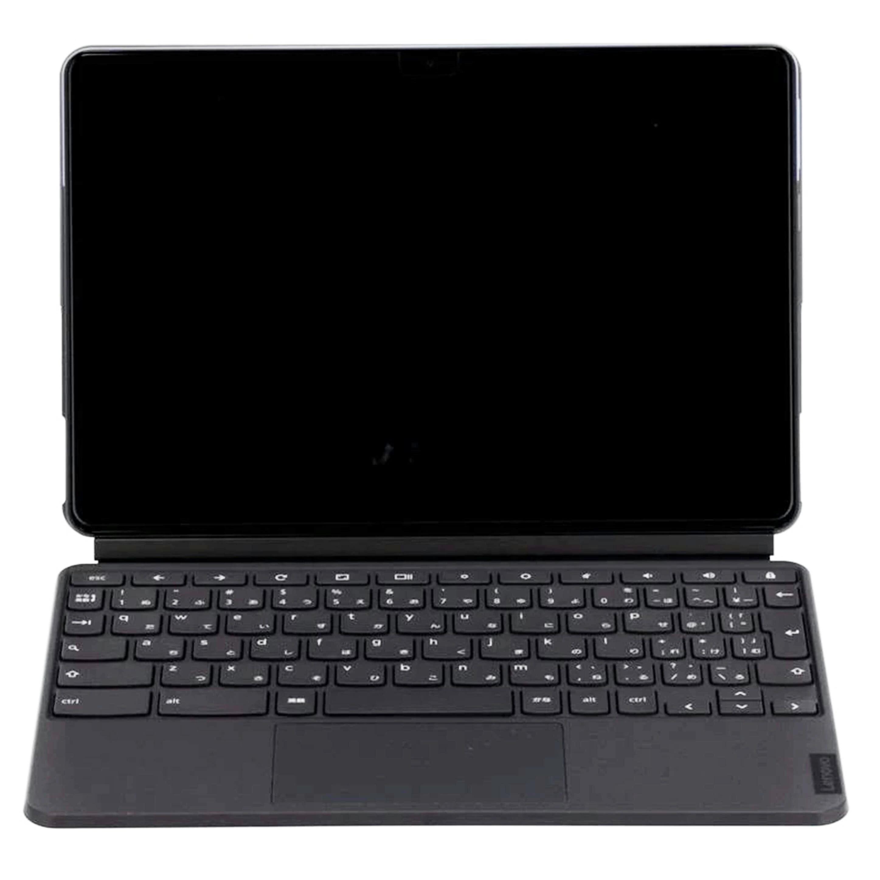 楽天市場】Lenovo IdeaPad Duet Chromebook CT-X636F Helio P60T 2GHz