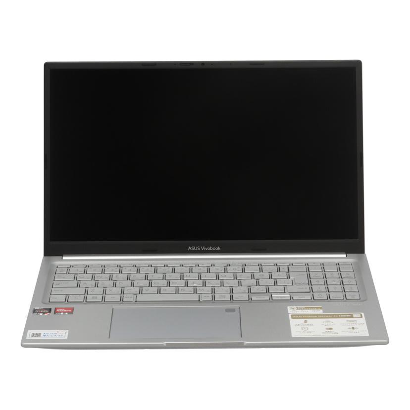 15.6インチノートパソコンWin11 pro Pasoeco ノートパソコン PASOUL NC15J [マットグレイ] 15.6インチワイド