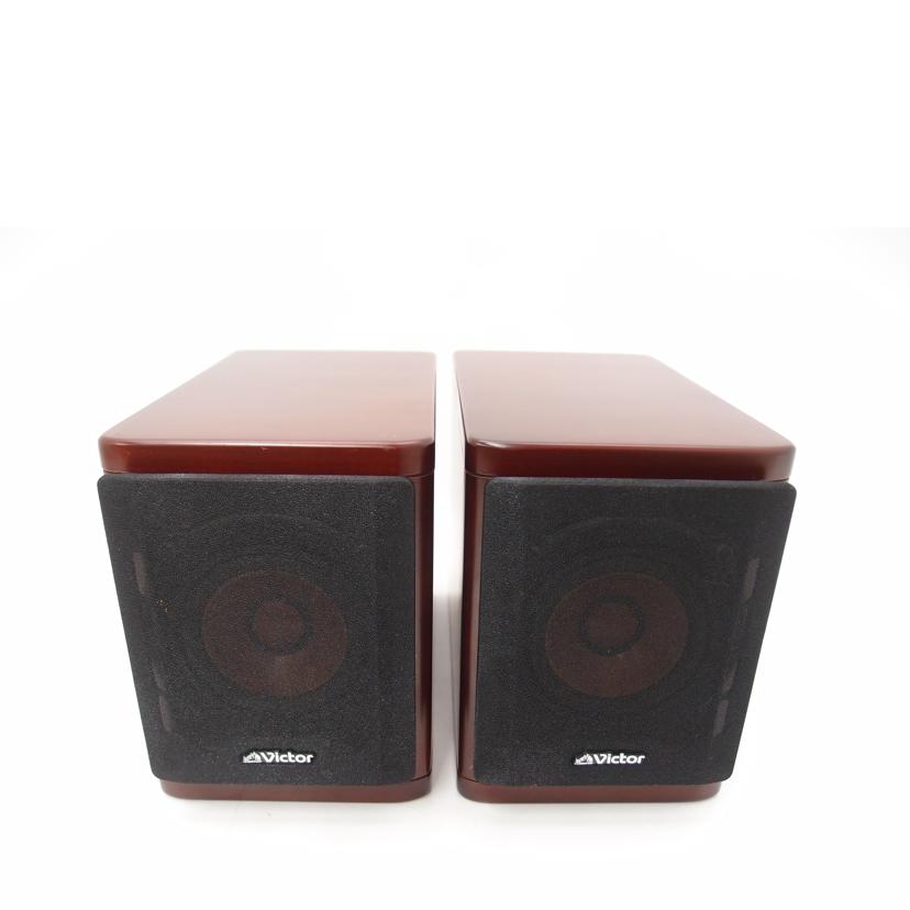 ビクタースピーカー VICTOR SX-7の仕様 ビクター