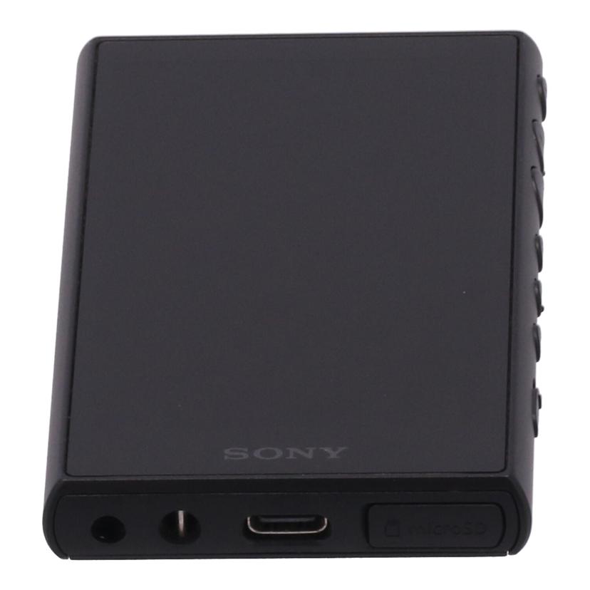 楽天市場】中古 ウォークマン/『冴えない彼女の育てかた Fine