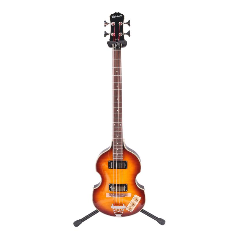 Epiphone ベース　ジャンク 楽天市場】Epiphone エピフォン/エレキベース/RIPPER BASS