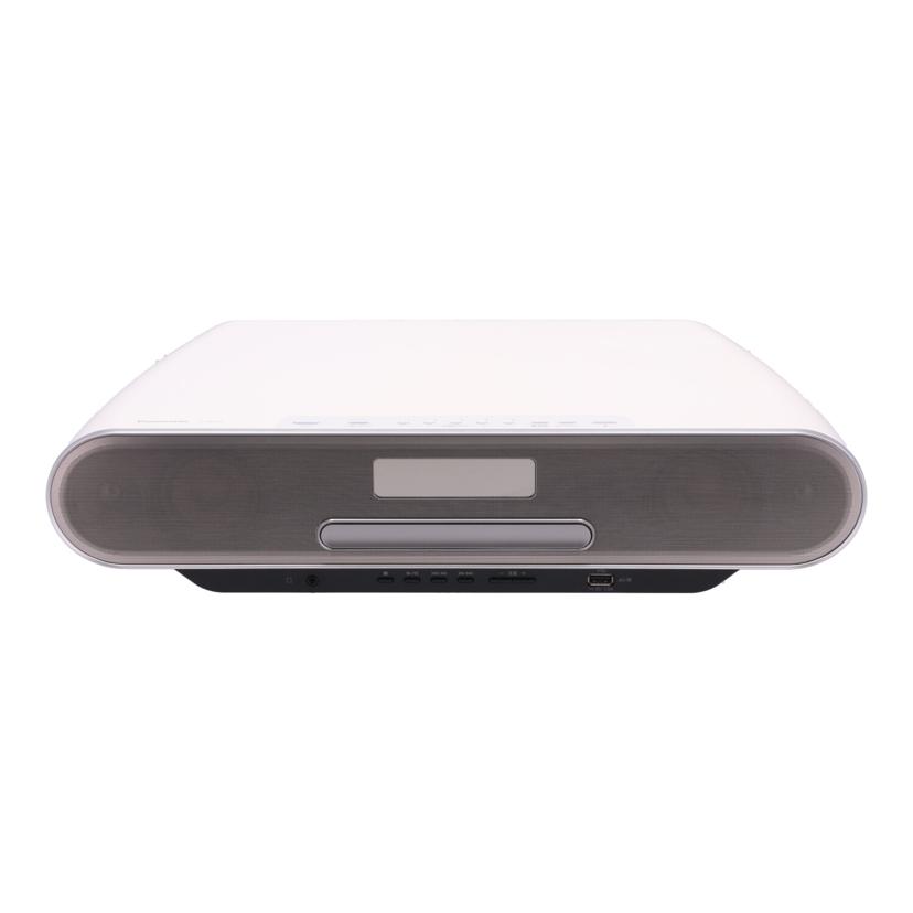 MFCZ25AVQZ3 型番:MFCZ25AVQZ3