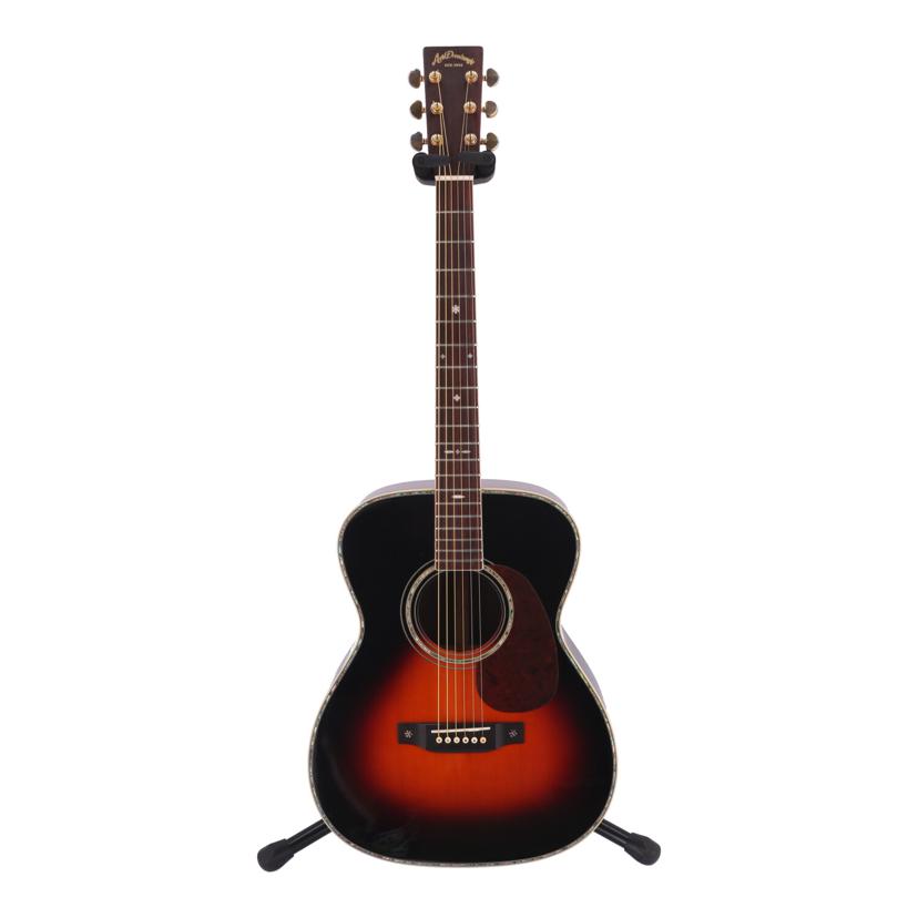 楽天市場】【送料無料】Aria Dreadnought / AF35BS【中古】【楽器/ｱｺｷﾞ