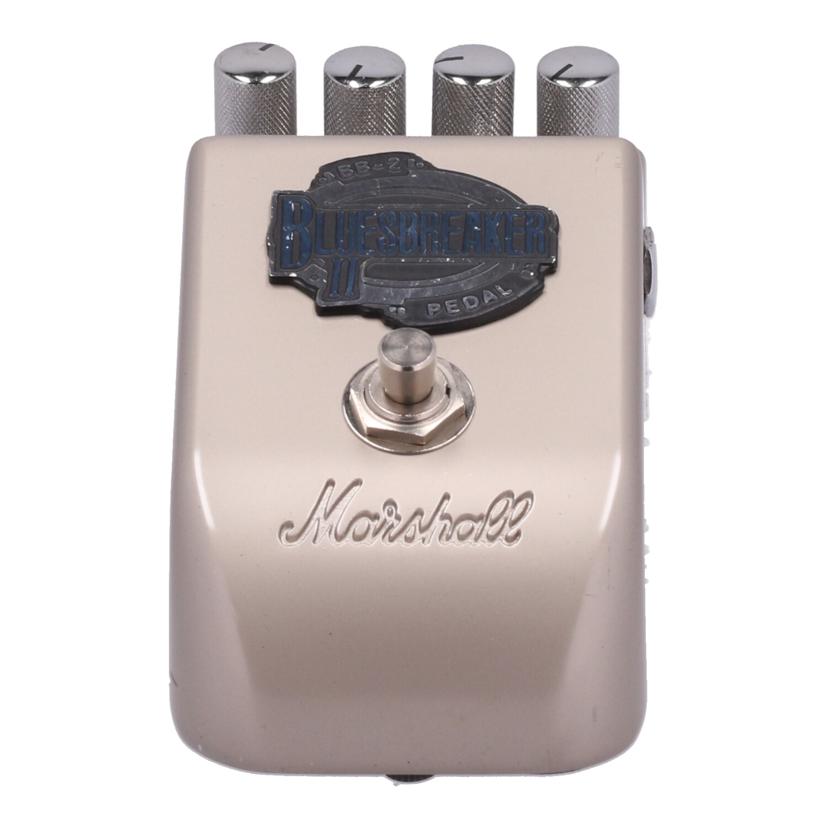 楽天市場】M.A.S.F./エフェクター/RAPTIO/Bランク/77【中古