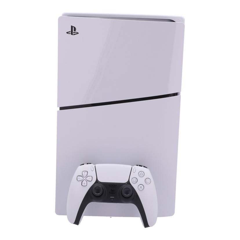 SONY ソニー/PlayStation5/CFI-1200A01/F33101ZXT11606041/Bランク/58【中古】 Sony CFI-1215A PlayStation 5 Console | eBay