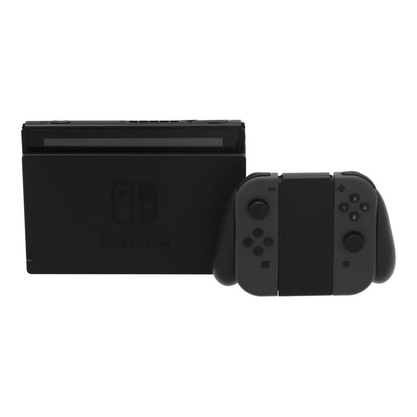 楽天市場】中古 スイッチ本体マリオレッド×ブルーセットnintendo