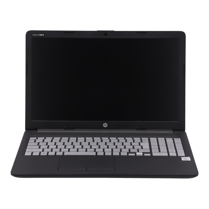 15.6インチノートパソコンWin11 pro pasoeco 楽天市場】PASO ECO/Win11ノートPC/XU156/AJZ22111459382/Bランク/62