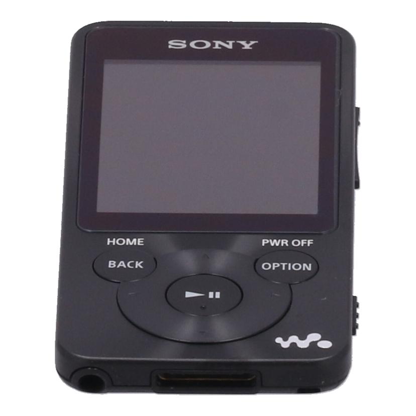 楽天市場】中古 ウォークマン/『冴えない彼女の育てかた Fine