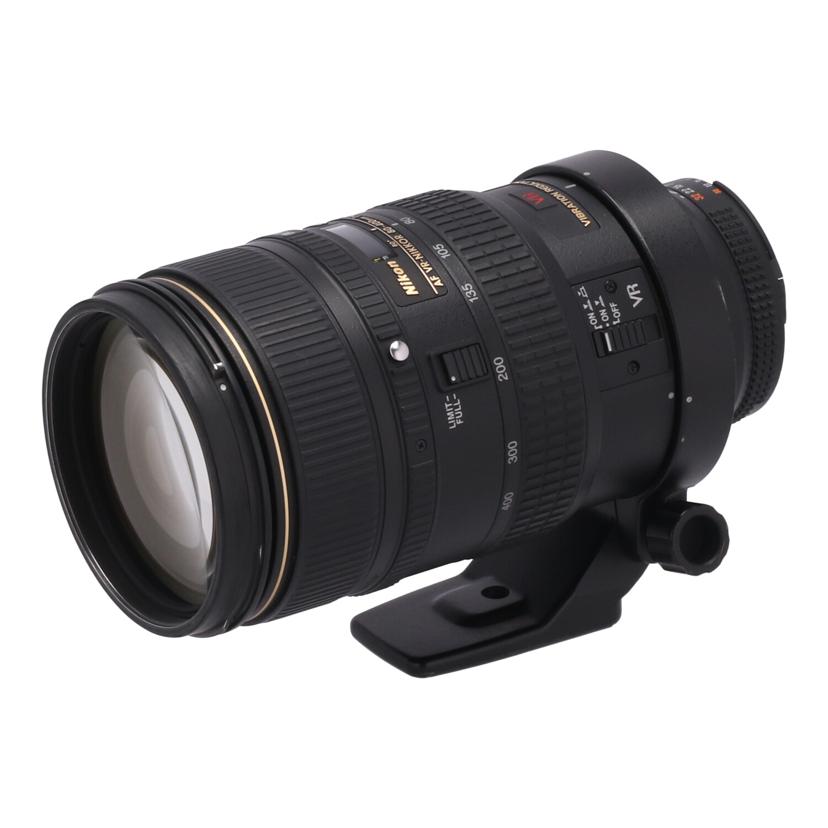 楽天市場】【美品】Nikon/ニコン Apo-Nikkor 480mm F9 大判レンズ