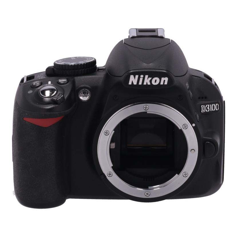 楽天市場】中古 デジタル一眼 ボディNikon ニコン D5200 ﾎﾞﾃﾞｨ 2082503
