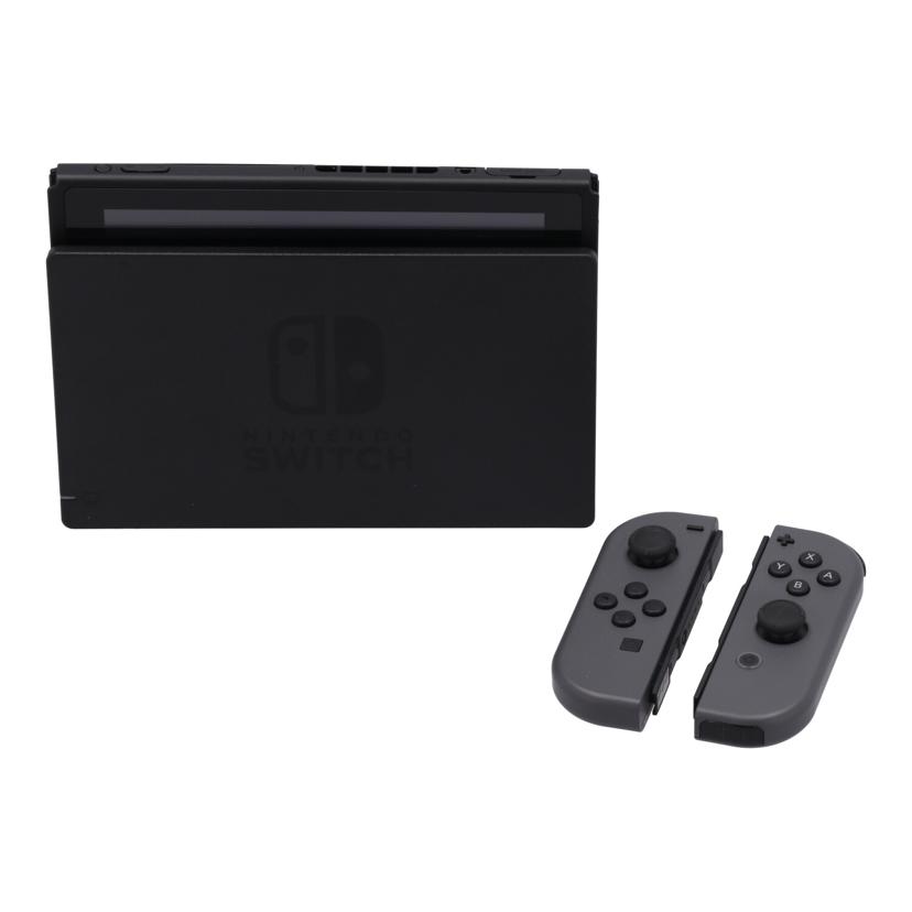 楽天市場】中古 スイッチ本体マリオレッド×ブルーセットnintendo