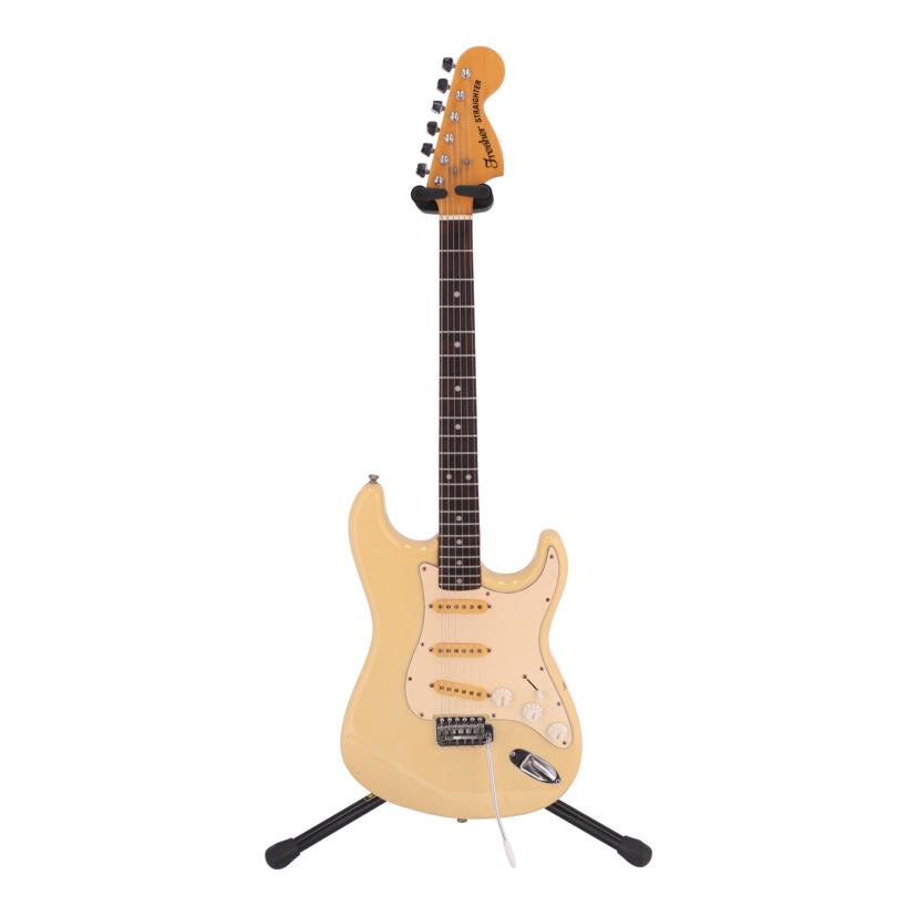 楽天市場】SPLENDOR スプレンダー 日立楽器製造/エレキギター/ST Type