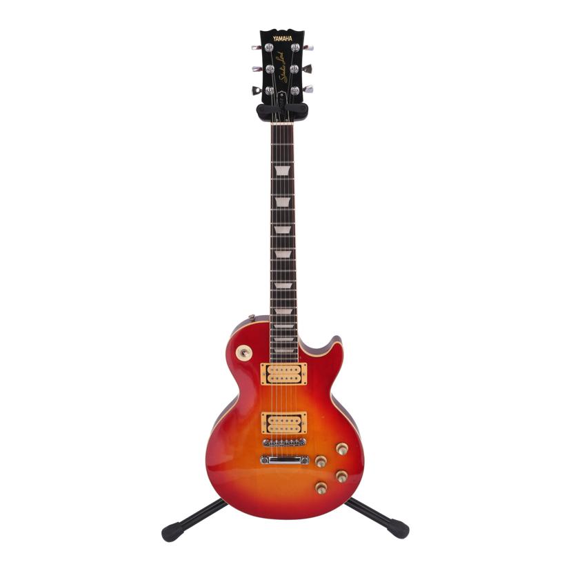 楽天市場】YAMAHA ヤマハ/エレキギター/SX-80/34477/Cランク/75【中古