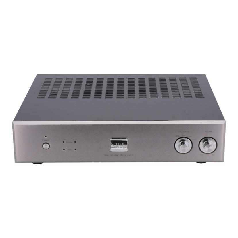 Aura オーラ⁄プリメインアンプ⁄PSAMP1⁄Bランク⁄75中古