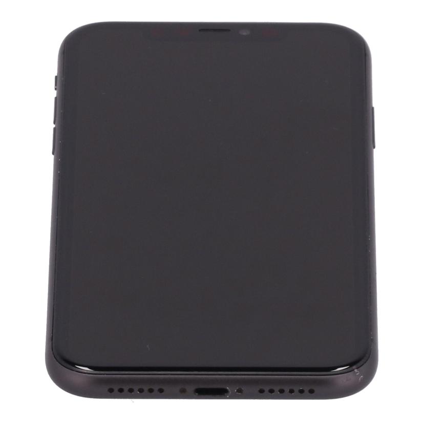 中古 iPhone11 128GB Apple アップル MWM02J/A C7CZV91BN73D コンディションランク【B】 （商品 No.65-0） 20,646円