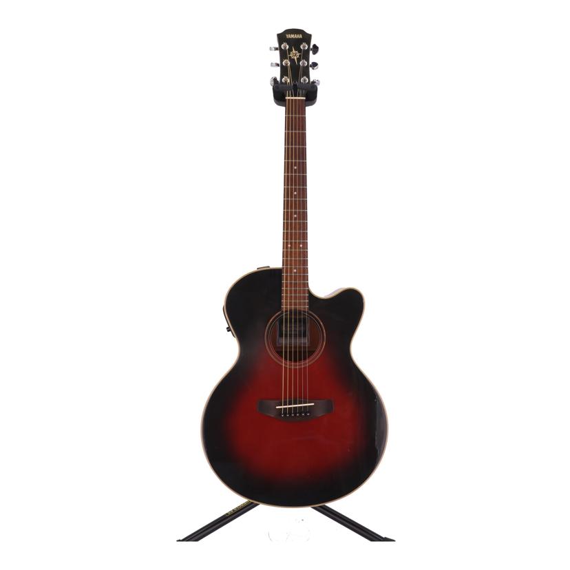 楽天市場】【送料無料】YAMAHA / CPX-8【中古】【楽器/ｱｺｷﾞ/YAMAHA