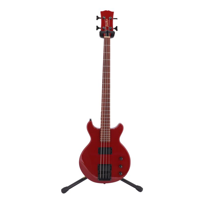 Grass Roots バイオリンベース ジャンク Grass Roots バイオリンベース ジャンク 楽天市場】GrassRoots