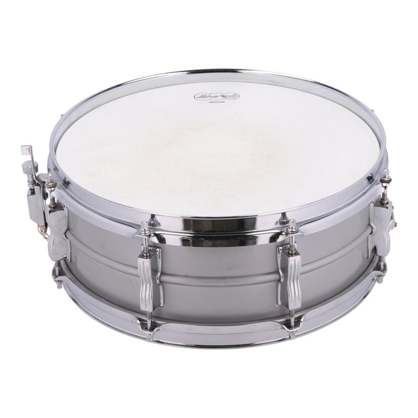 中古 スネアドラム(ビンテージ)/アクロライト 80S Ludwig ラディック LM404 Acrolite 3108040 コンディションランク【B】 (商品 No.62-0)