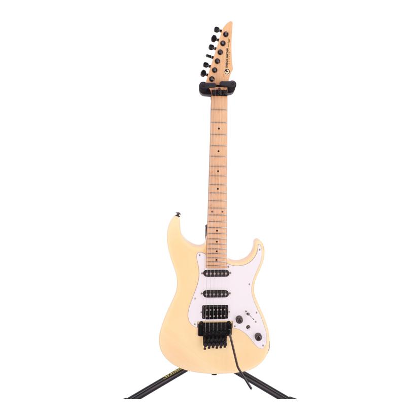 【希少】Greco エレキギター ビンテージ 93474-1.jpg