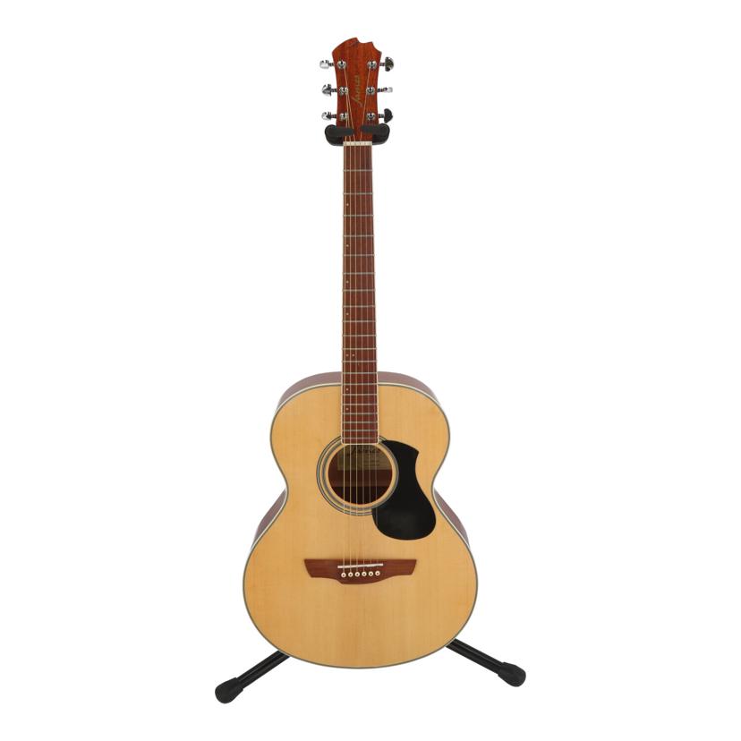 Trevor J.James トレバージェイムス　TJ373SK アルトサックス Trevor J.James トレバージェイムス TJ373SK アルトサックス