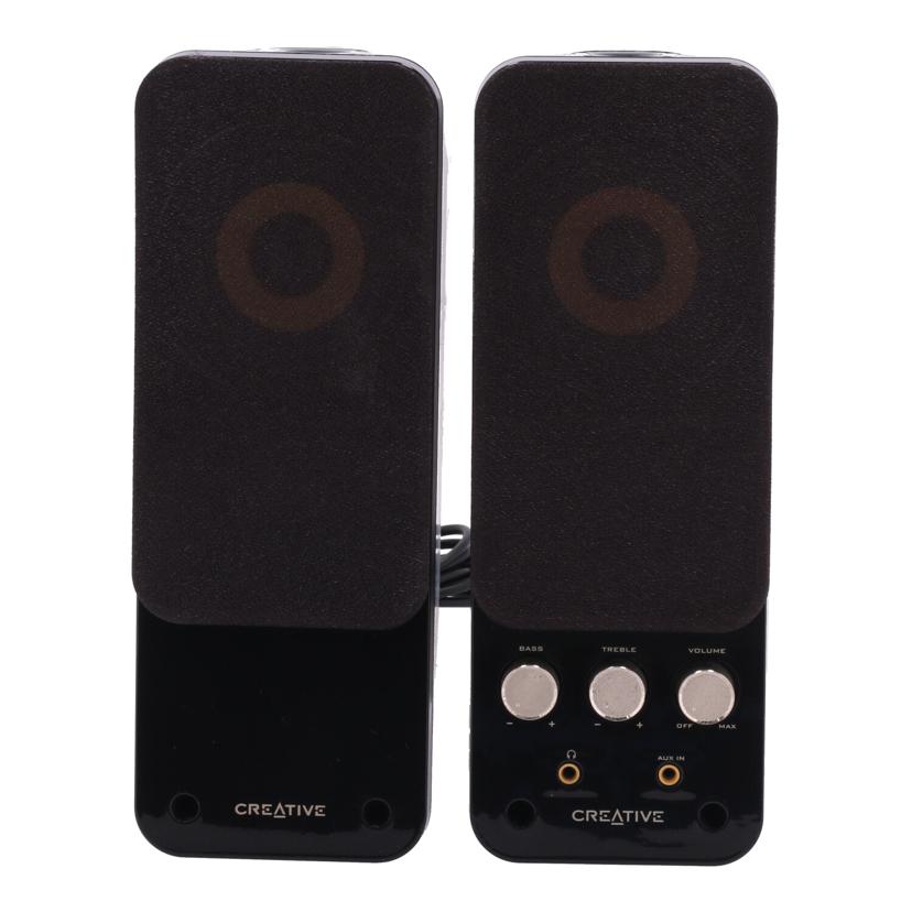 楽天市場】【300円クーポン配信中】Creative GigaWorks T40 Series II