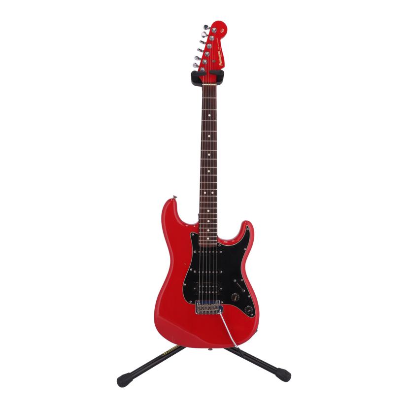 中古 エレキギター FERNANDES　 フェルナンデス THE FUNCTION L076535 コンディションランク【B】 （商品 No.01-0） 22,126円