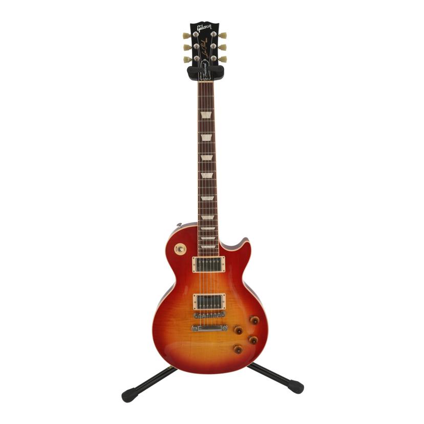 中古 エレキギター Gibson ギブソン LP Traditional 190013976 コンディションランク【A】 （商品 No.67-0）