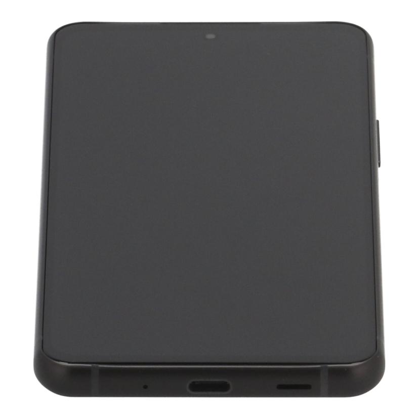 中古 スマートフォン/arrows N 128GB FUJITSU FCNT docomo 富士通 フジツウ F-51C 19ca1428 コンディションランク【A】 （商品 No.65-0）