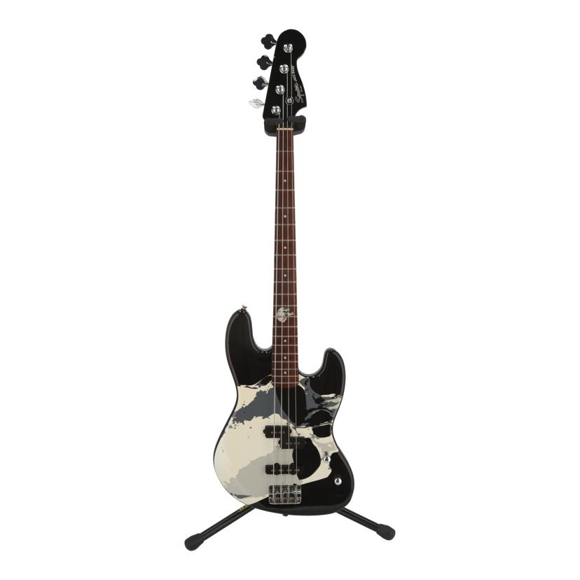 美品 ESP イーエスピー J-VB-1 ベース LUNA SEA Jモデル EDWARDS by ESP LUNA SEA Jモデル SGタイプ ホワイト - メルカリ