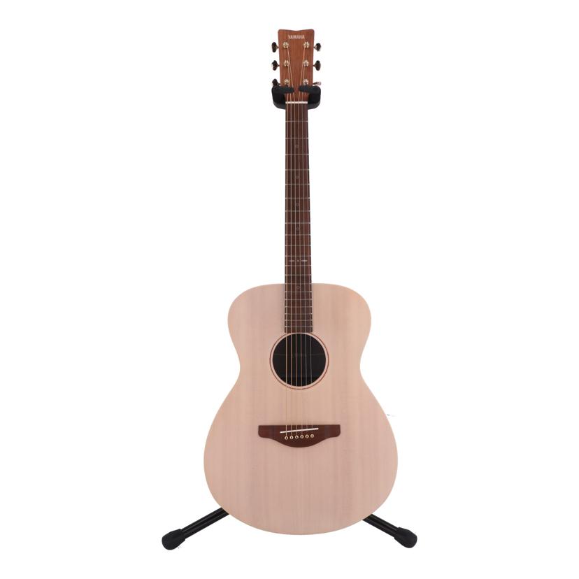 中古 エレアコギターYAMAHA ヤマハSTORIA I 1KL211758コンディションランク【A】(商品 No.70-0)|DIGIREX