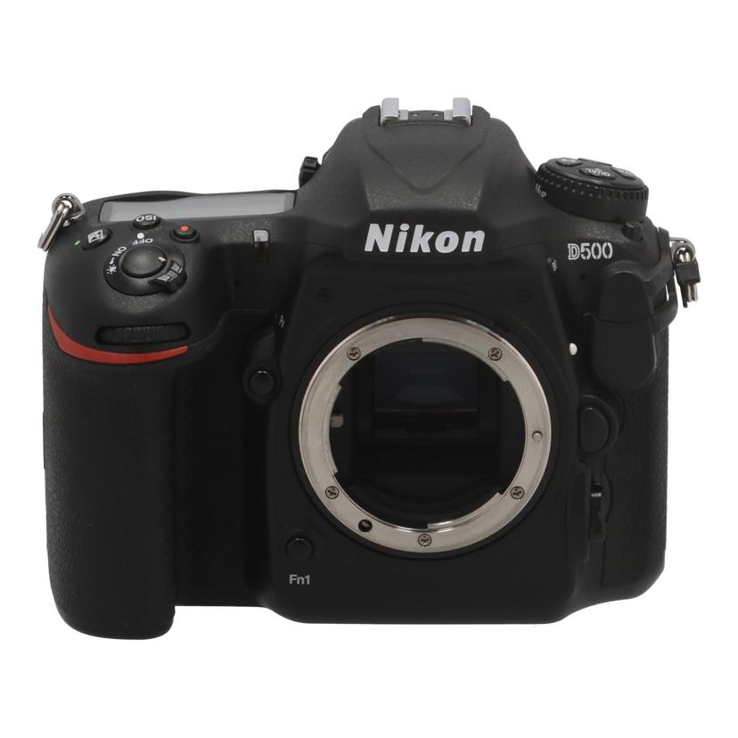 楽天市場】中古 デジタル一眼 ボディNikon ニコン D5200 ﾎﾞﾃﾞｨ 2082503