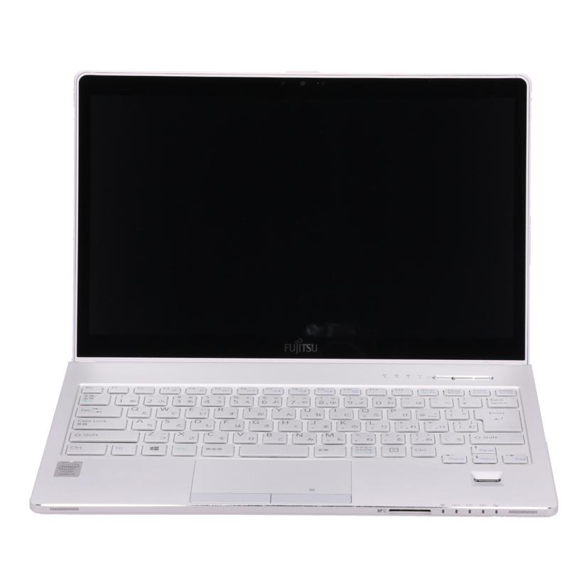 楽天市場】富士通 LIFEBOOK SH90/T Core i5 5200U 2.2GHz/12GB/500GB