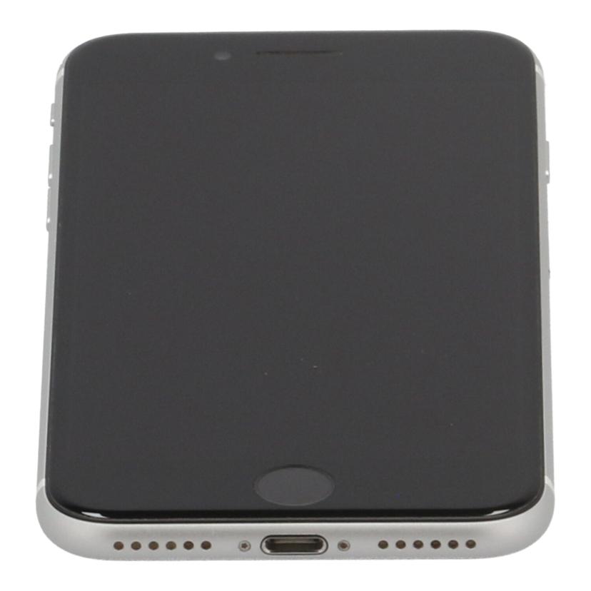 中古 iPhone　SE　第2世代　64GBApple　SIMロックなし アップル　MHGQ3J/A GWVG11JAPLJRコンディションランク【B】（商品 No.18-0）｜DIGIREX