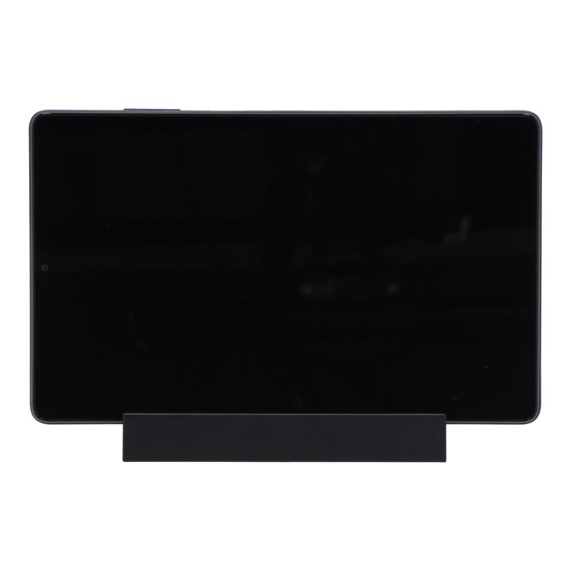 中古 経口避妊薬/dtab Compact Lenovo docomo レノボ d-42A HA1AJC9W健康状態価値づける【B】（商いもの No.20-0）