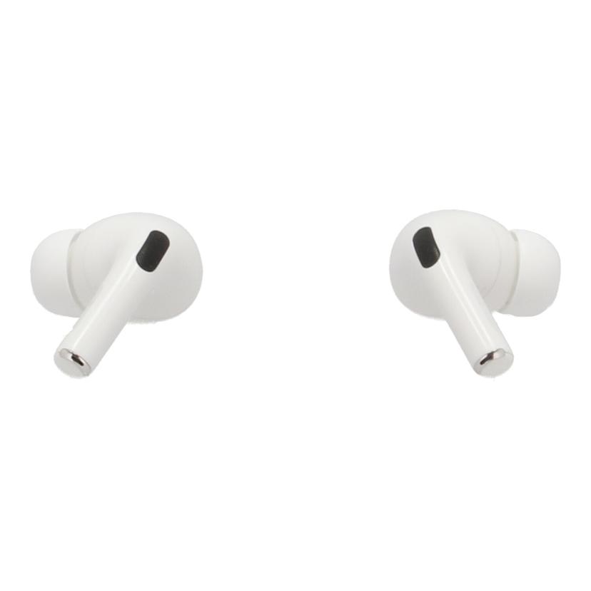 楽天市場】【Apple/アップル】 MQD83J/A 【未開封品】Apple AirPods