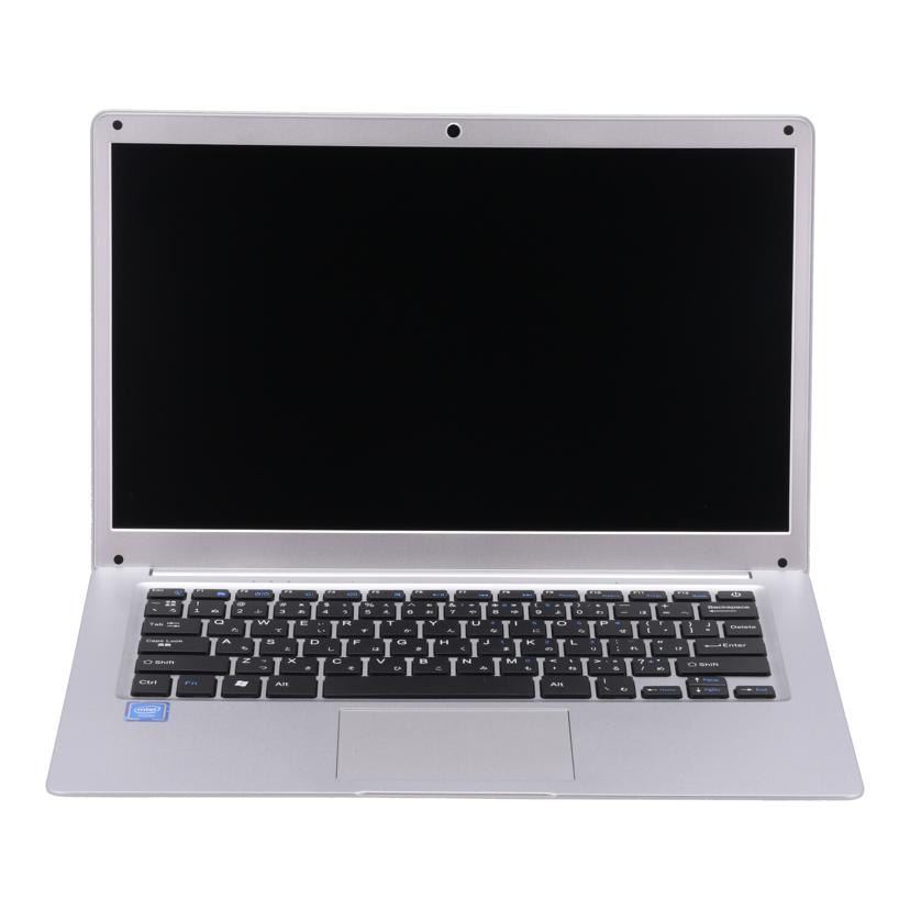 楽天市場】PASO ECO/Win11ノートPC/XU156/AJZ22111459382/Bランク/62