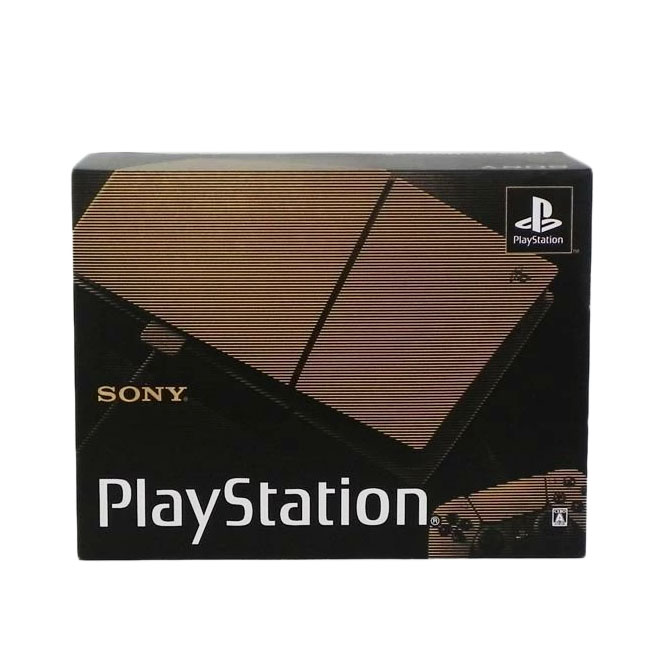 中古 PS5　デジタル・エディション　30th　Anniversary　リミテッドエディション SONY ソニー CFI-2000 B30 コンディションランク【SA】 （商品 No.81-0）