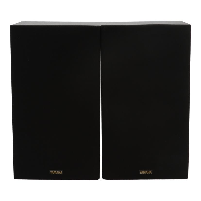楽天市場】YAMAHA/スピーカー（ペア）/NS-2/105368/Bランク/62【中古