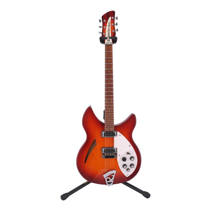 楽天市場】MONOGRAM モノグラム/エレキギター/リッケンバッカータイプ