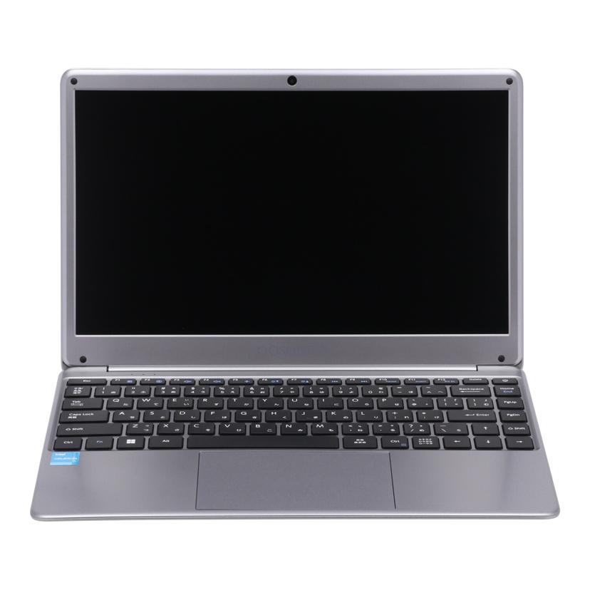 楽天市場】PASO ECO/Win11ノートPC/XU156/AJZ22111459382/Bランク/62