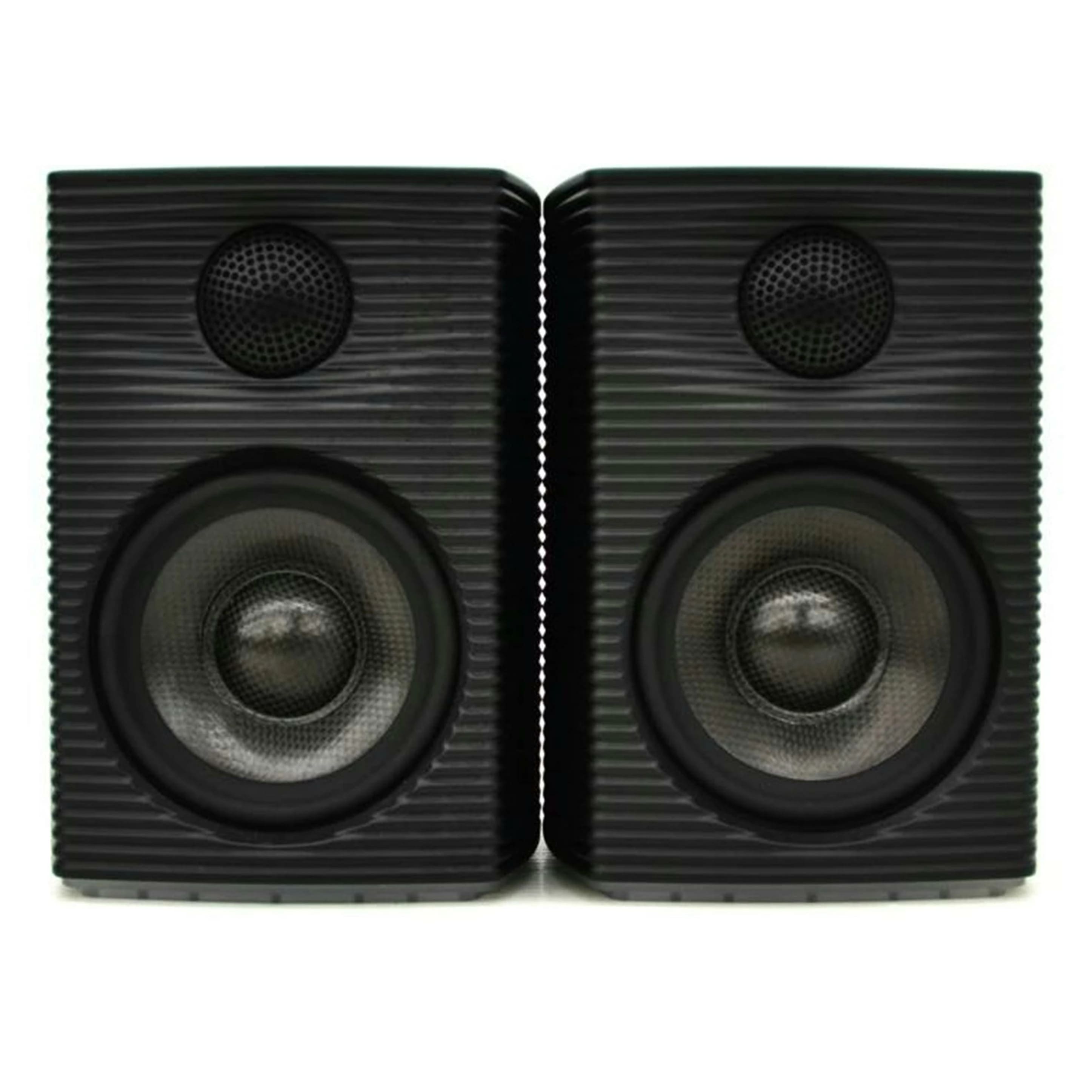 楽天市場】FIIO SP3 BT White ハイレゾ ワイヤレス スピーカー