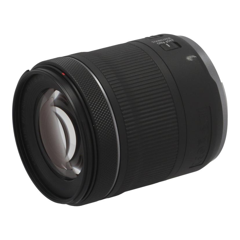 中古 交換レンズ/RF24-105mm STMCanon キヤノンRF24-105mm F4-7.1 IS STM 0414000777コンディションランク【B】(商品 No.84-0)|DIGIREX