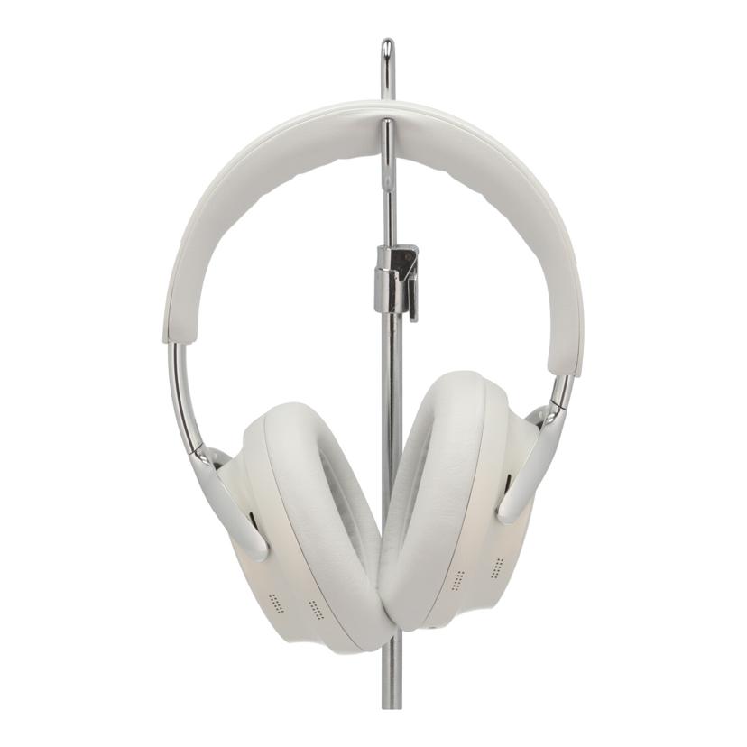 中古 QuietComfort Ultra HeadphonesBOSE ボーズ440108 085475M42588267AEコンディションランク【A】（商品 No.19-0）｜DIGIREX
