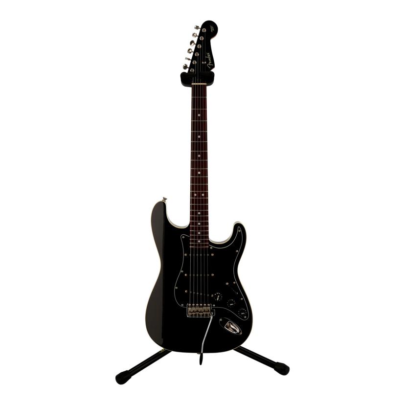 楽天市場】中古 アコースティックギターFender フェンダーSAC-03