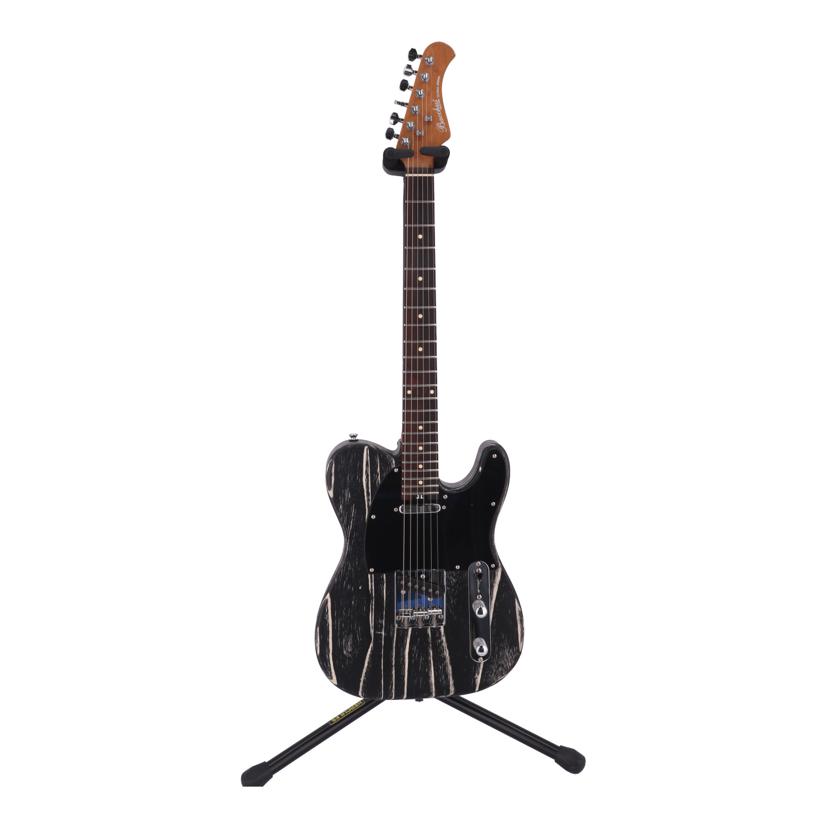 楽天市場】【送料無料】Bacchus / BST-SSH【中古】【楽器/ｴﾚｷｷﾞﾀｰ