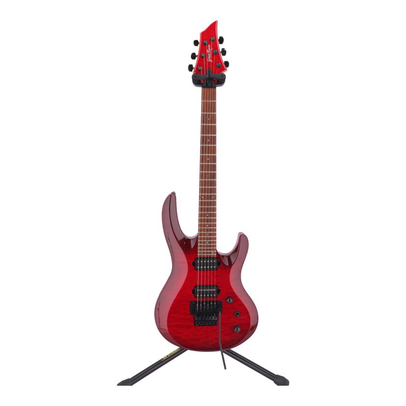 グラスルーツ G-P-50-J GrassRoots グラスルーツ/楽器｜WonderREX-ONLINE 公式通販